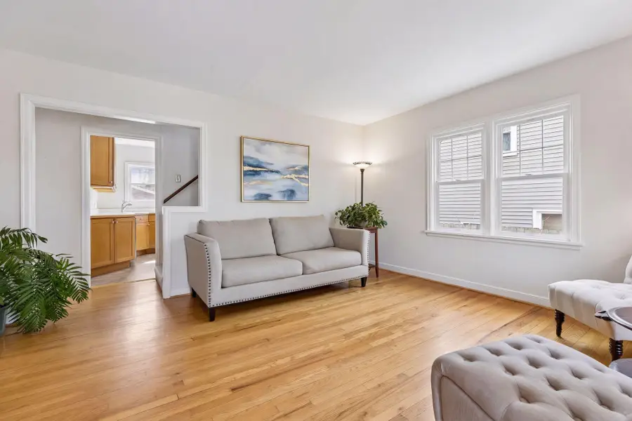 1962 Saunders Avenue, Saint Paul, MN 55116 - #3