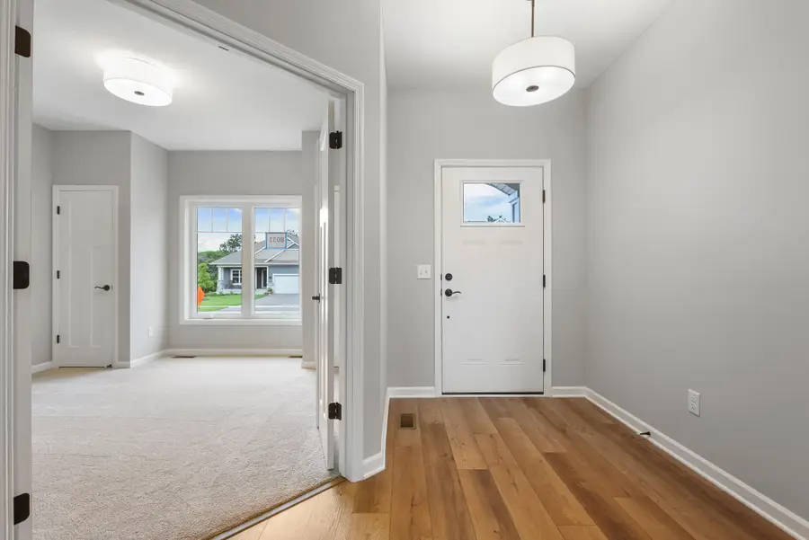 14985 Riverview Lane N, Dayton, MN 55327 - Image #2