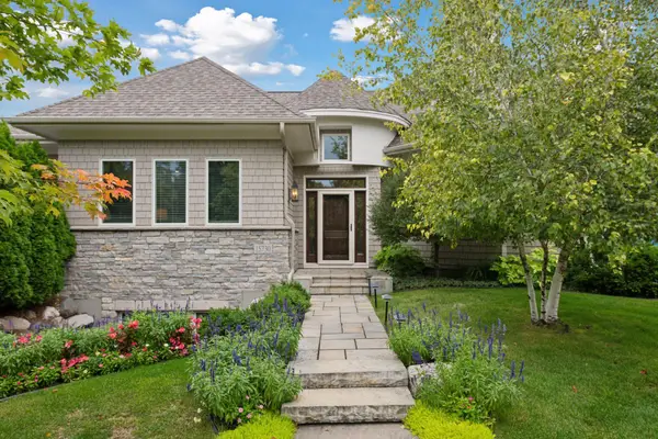 15730 Portico Drive, Minnetonka, MN 55391