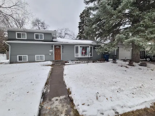 1309 Elm Street S, Moorhead, MN 56560