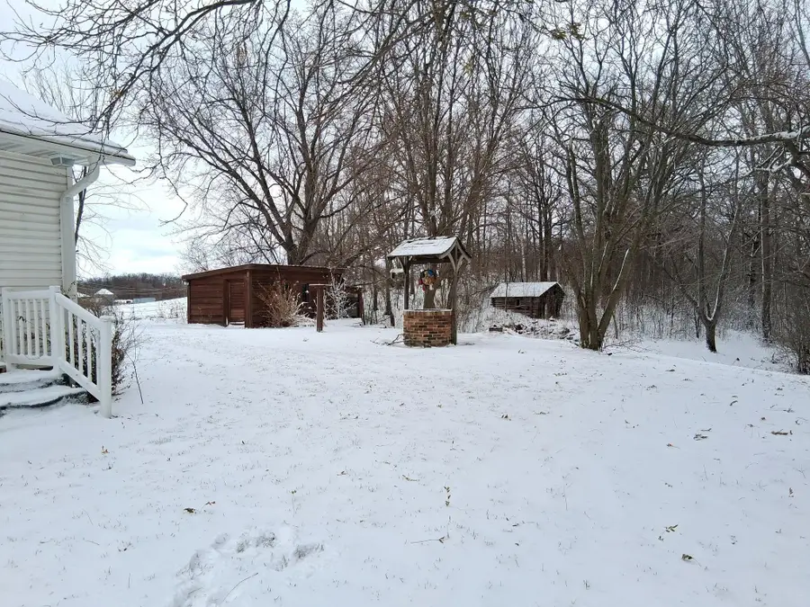 32392 192nd Street, Princeton, MN 55371 - Image #2