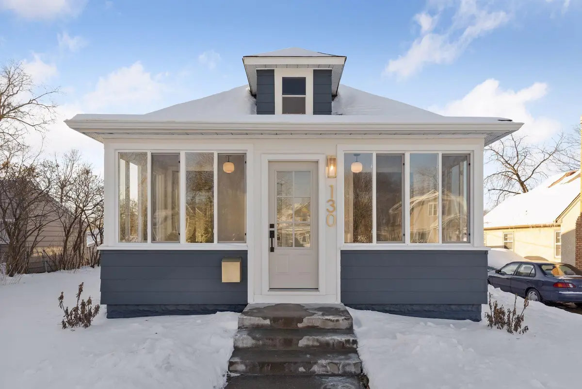 130 10th Avenue N, Hopkins, MN 55343 - Image #1