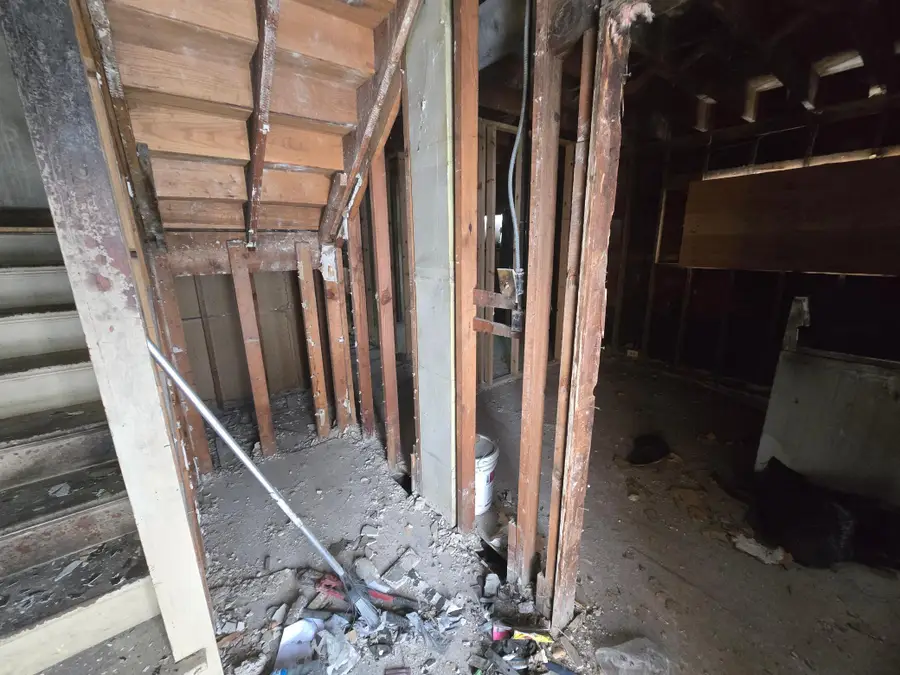 3245 Penn Avenue N, Minneapolis, MN 55412 - Image #3