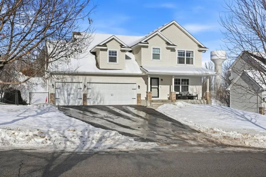 9504 Pheasant Crossing, Minnetrista, MN 55375 - Image #2