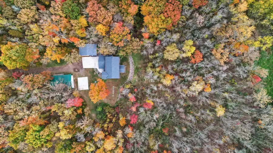 26678 Crooked River Road, Pine City, MN 55063 - Image #3