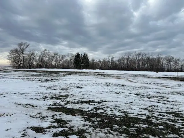 2434 240th Avenue, Ada, MN 56510 - Image #2