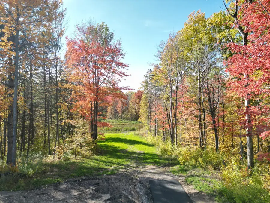 21094 Keibler Court N, Forest Lake, MN 55025 - #3