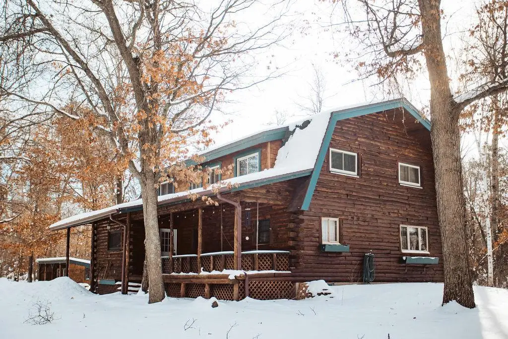 14936 Welton Road, Baxter, MN 56425 - Image #1