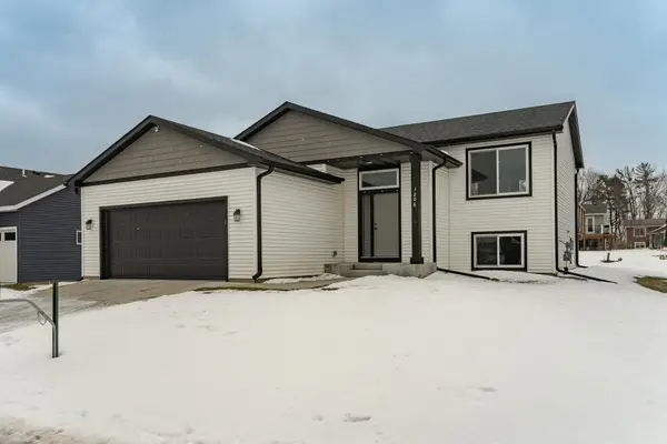 1206 6th Avenue Se, Kasson, MN 55944