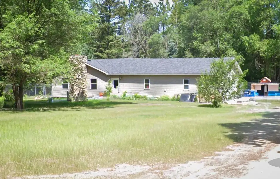 21948 Dekalb Street, Little Sauk, MN 56347 - Image #1