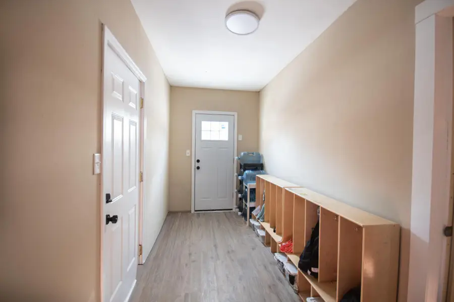 21948 Dekalb Street, Little Sauk, MN 56347 - Image #2