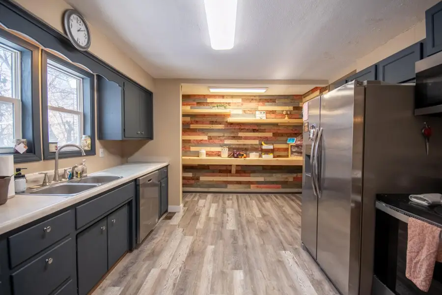 21948 Dekalb Street, Little Sauk, MN 56347 - Image #3