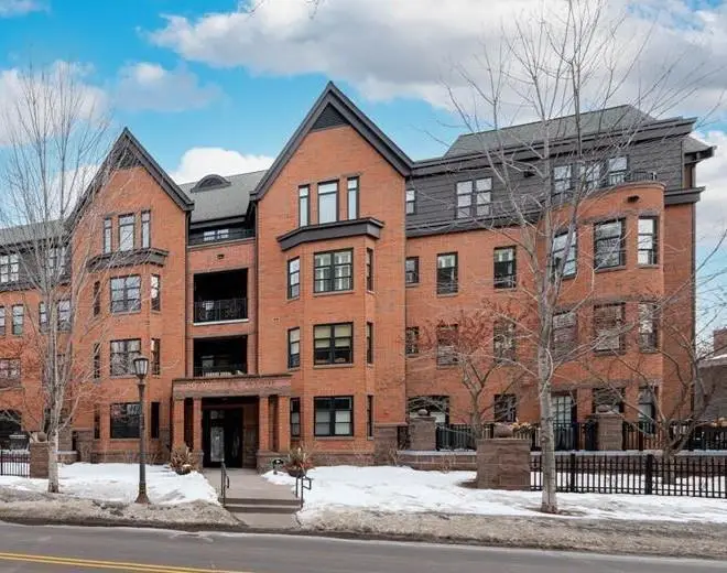 80 Western Avenue N #105, Saint Paul, MN 55102 - Image #2