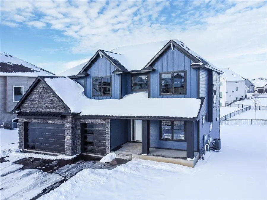 19789 Henley Lane, Lakeville, MN 55044 - Image #3