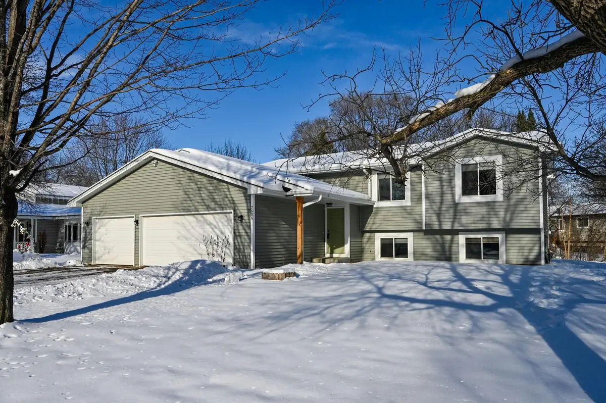 7606 116th Avenue N, Champlin, MN 55316 - Image #1