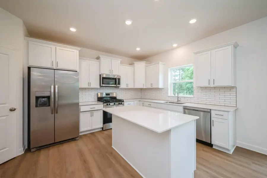 7554 Upper 42nd Street N, Oakdale, MN 55128 - Image #2