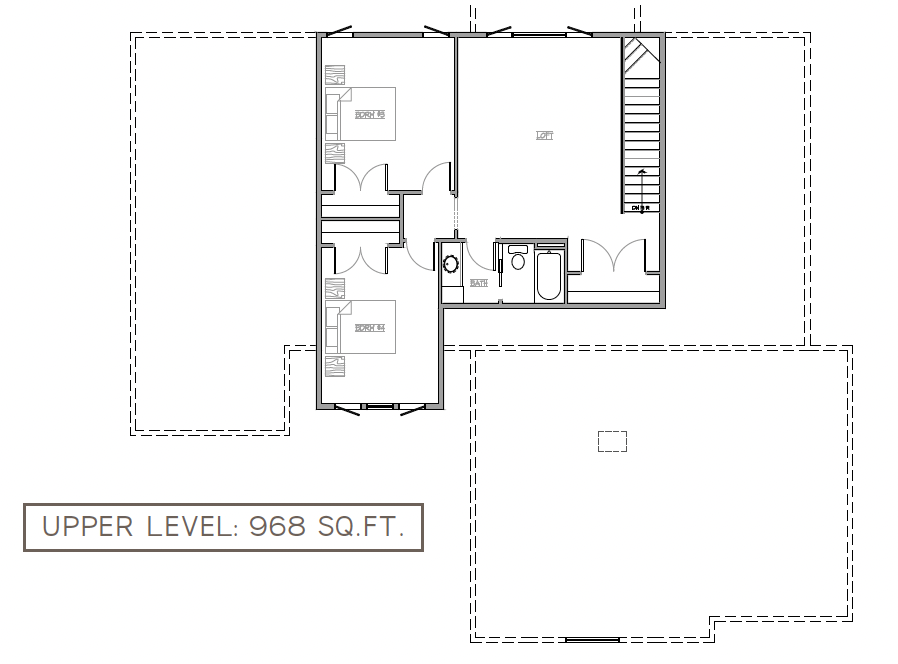 1659 Mayowood Court Sw, Rochester, MN 55902 - Image #3