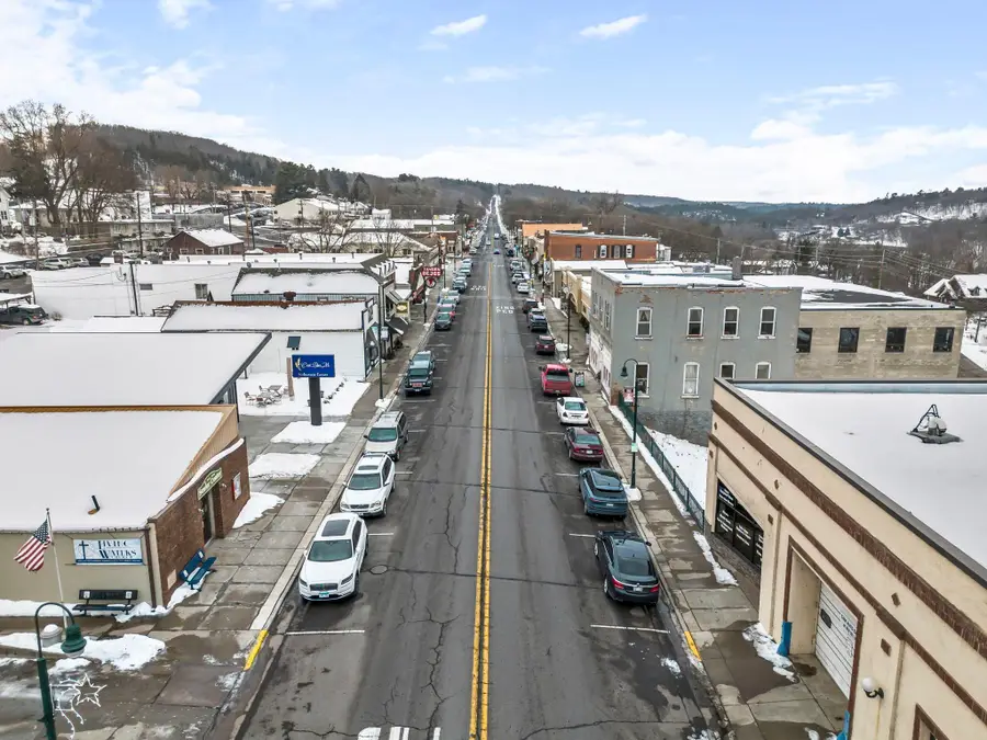 132 S Washington Street, Saint Croix Falls, WI 54024 - Image #3