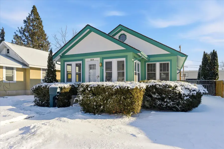 29 12th Avenue N, Hopkins, MN 55343 - Image #2