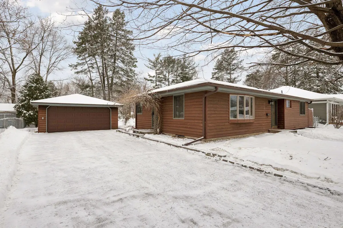 4509 W 110th Street, Bloomington, MN 55437 - Image #1