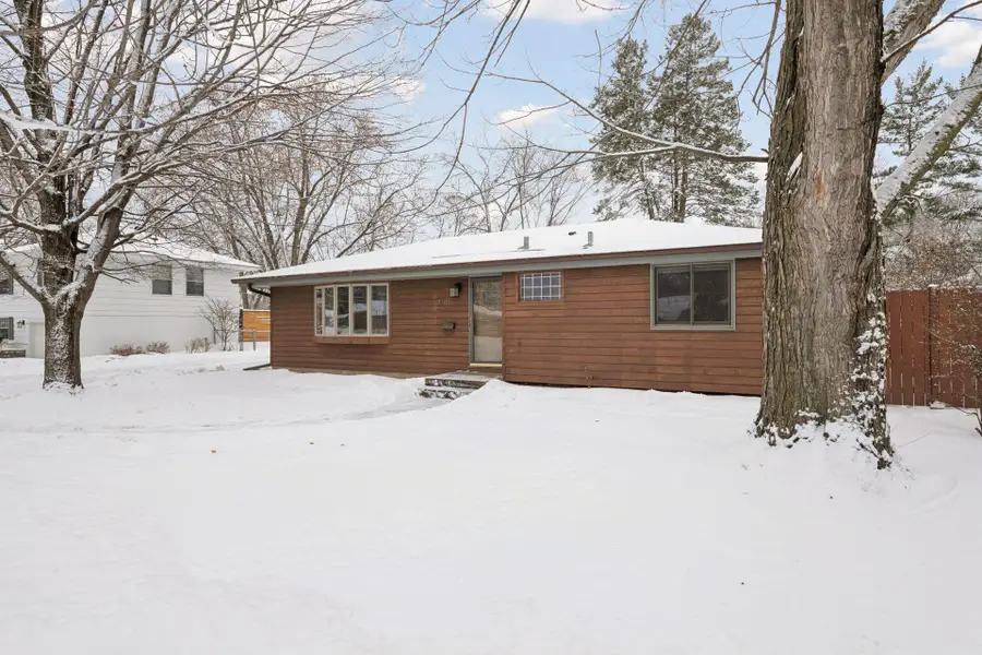 4509 W 110th Street, Bloomington, MN 55437 - Image #3