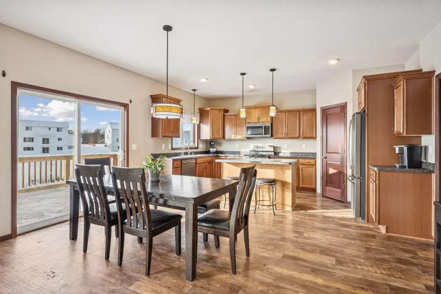 9859 Jordan Avenue Ne, Hanover, MN 55341 - Image #2