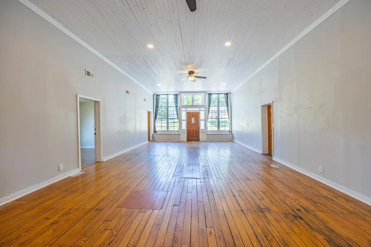 5012 Cleveland Street, Lonsdale, MN 55046 - Image #1