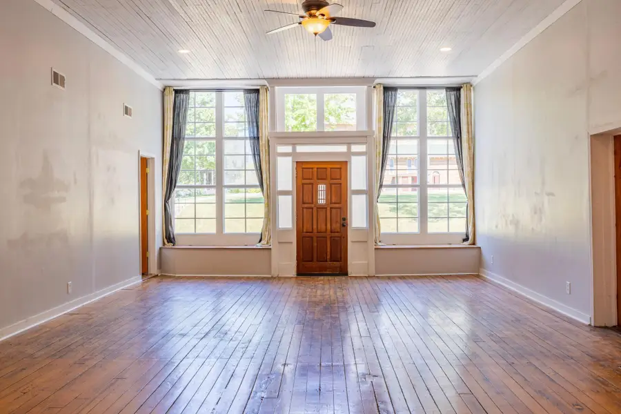 5012 Cleveland Street, Lonsdale, MN 55046 - Image #2