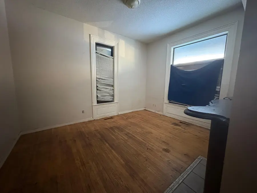 2106 Elliot Avenue, Minneapolis, MN 55404 - Image #3