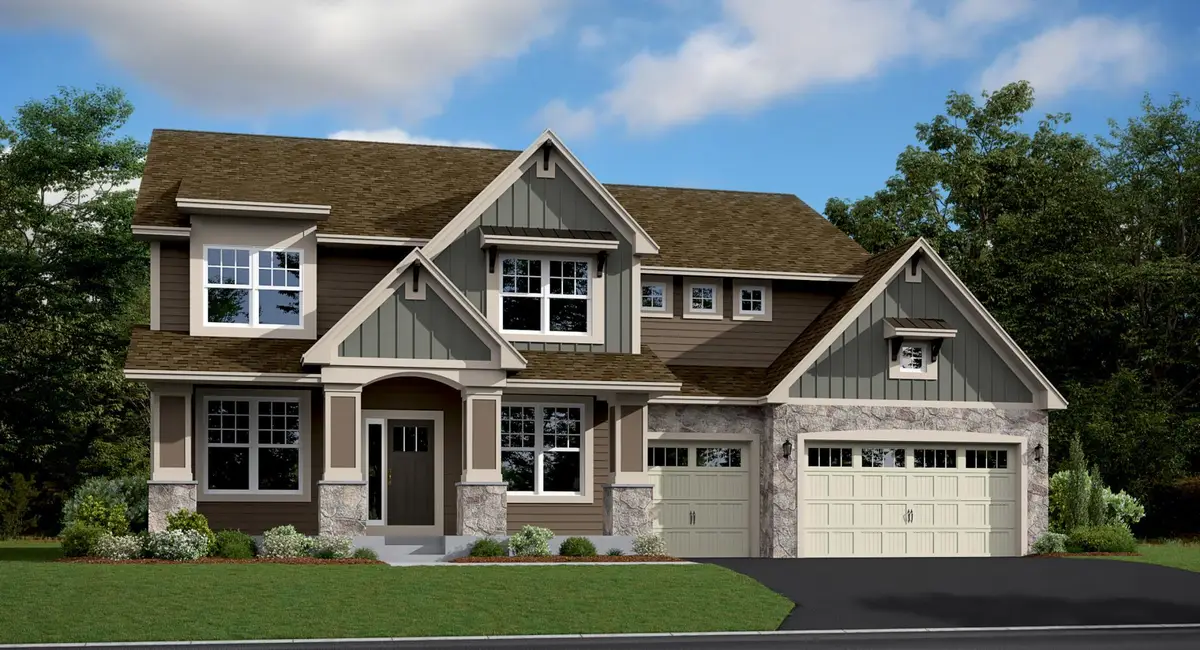 1867 Royal Boulevard N, Lake Elmo, MN 55042 - Image #1