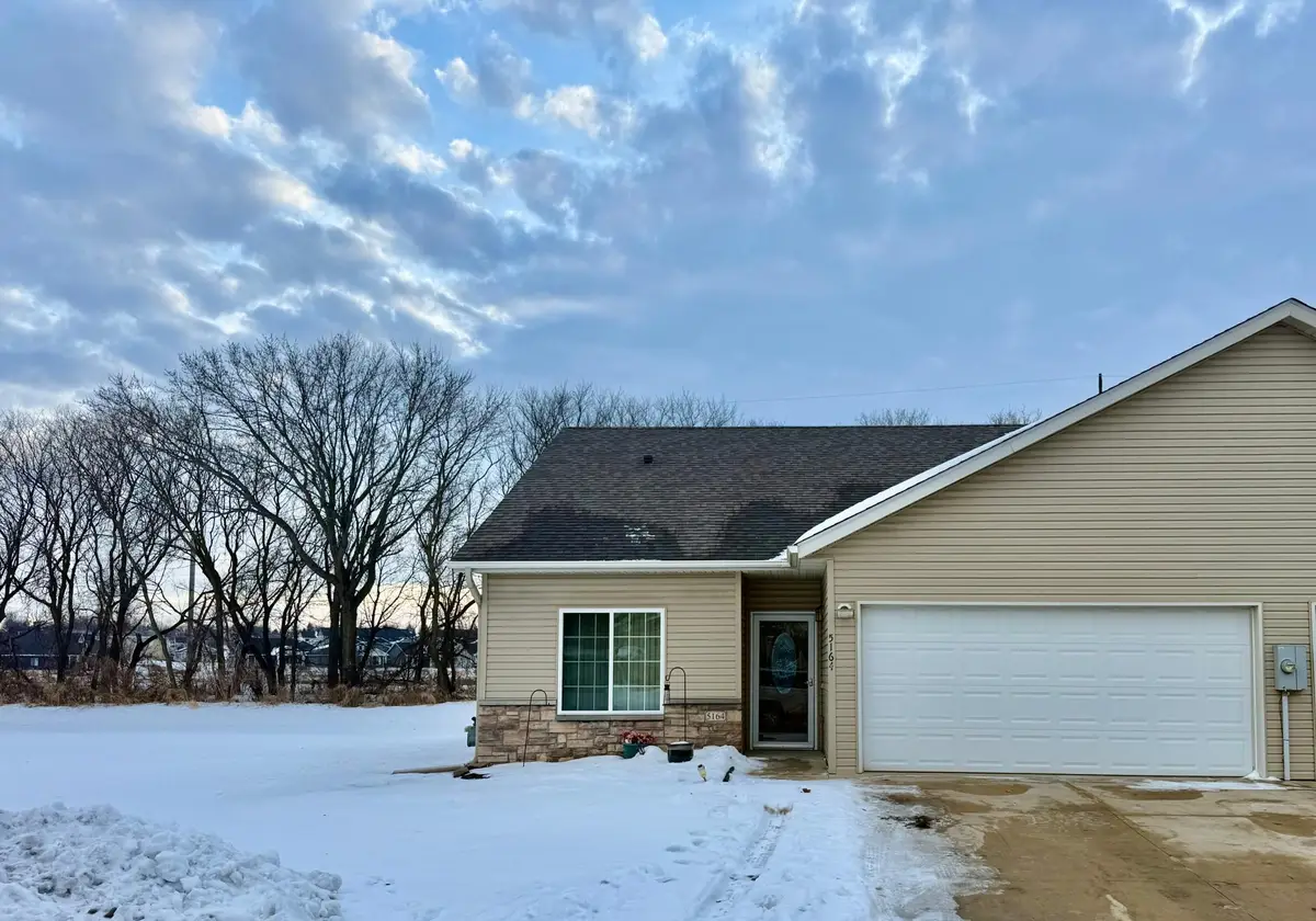 5164 Supalla Court Nw, Rochester, MN 55901 - Image #1