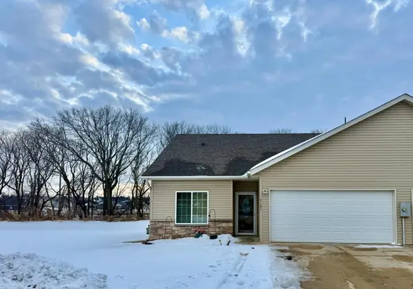 5164 Supalla Court Nw, Rochester, MN 55901