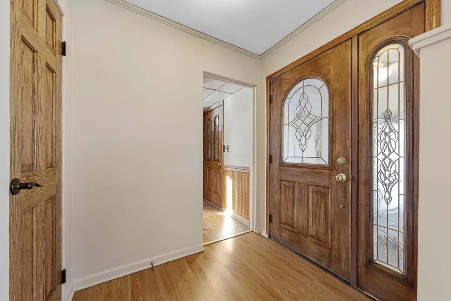 207 Shumway Avenue, Faribault, MN 55021 - Image #3