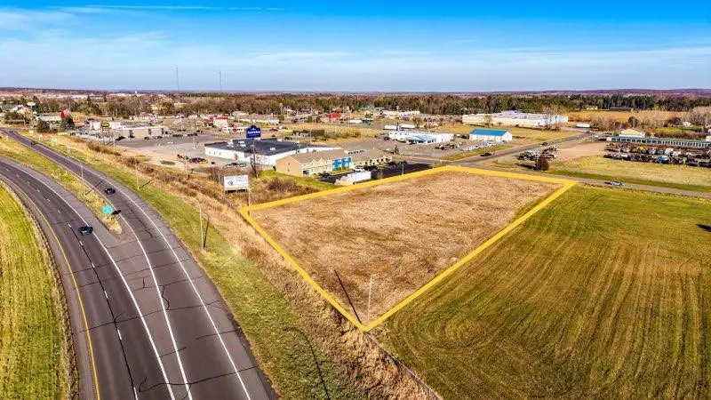 320 Lemieur Street, Little Falls, MN 56345 - Image #1