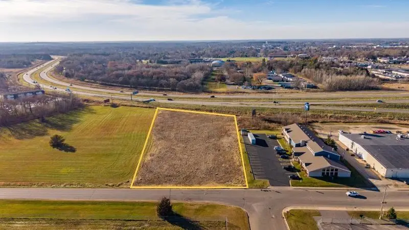 320 Lemieur Street, Little Falls, MN 56345 - Image #2