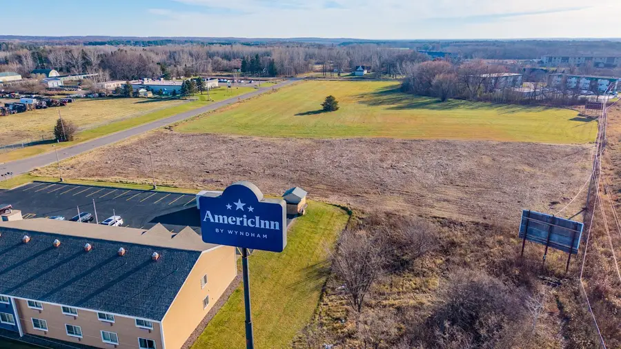 320 Lemieur Street, Little Falls, MN 56345 - Image #3