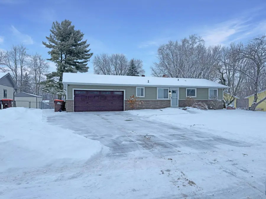 14860 Upper 55th Street N, Stillwater, MN 55082 - Image #2