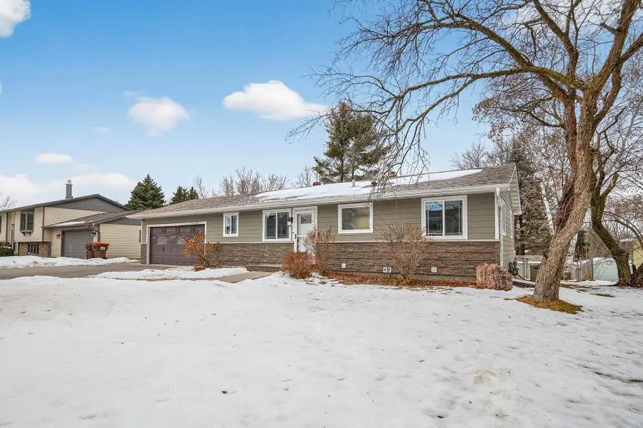 14860 Upper 55th Street N, Stillwater, MN 55082 - Image #3