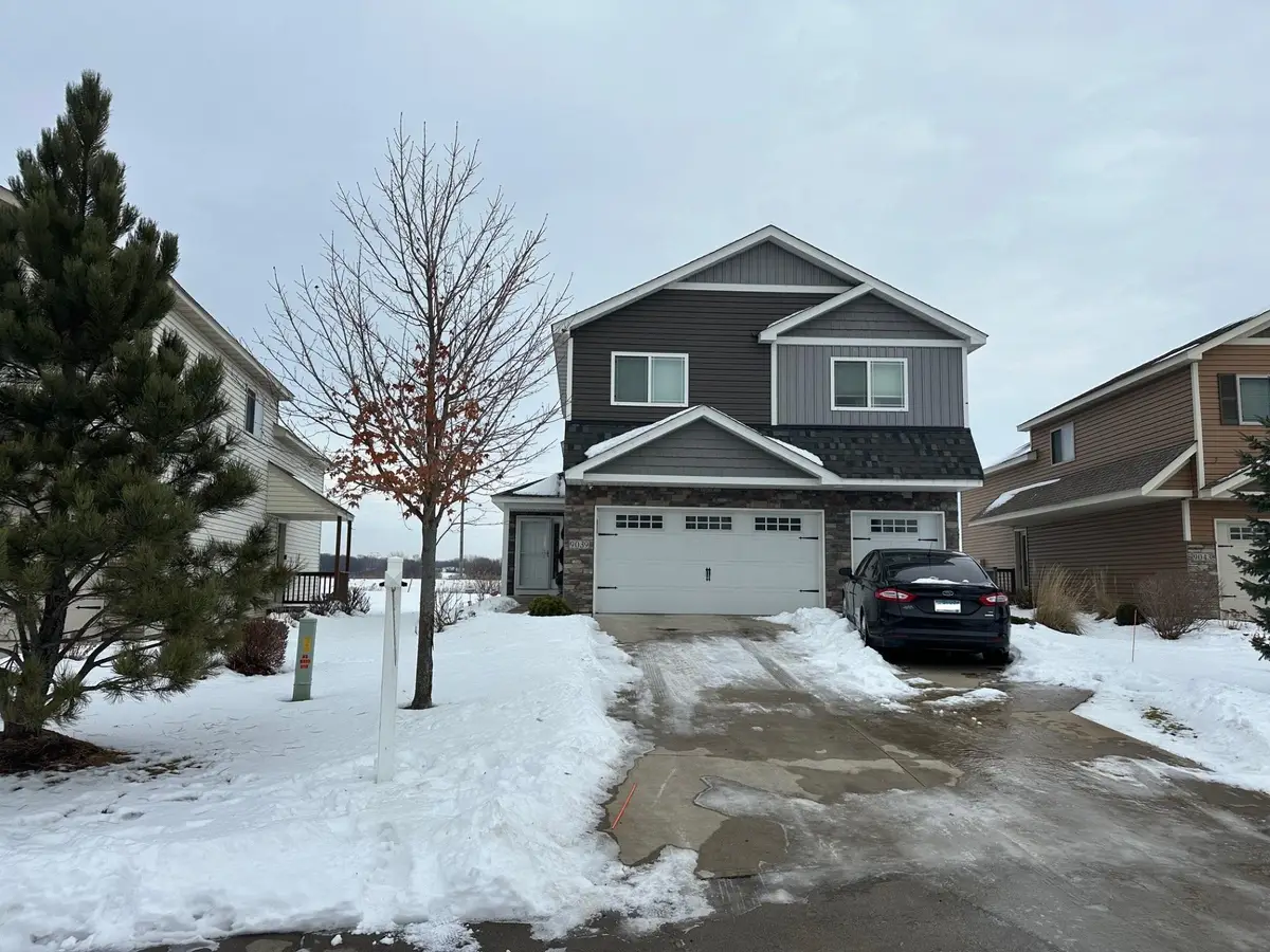 9039 Golden Pond Lane N, Monticello, MN 55362 - Image #1
