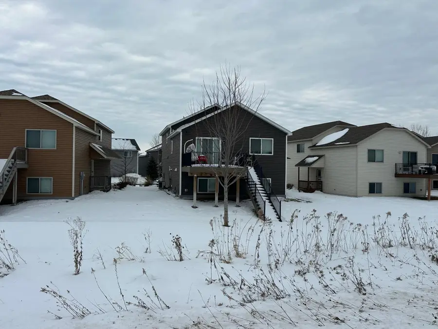 9039 Golden Pond Lane N, Monticello, MN 55362 - Image #3