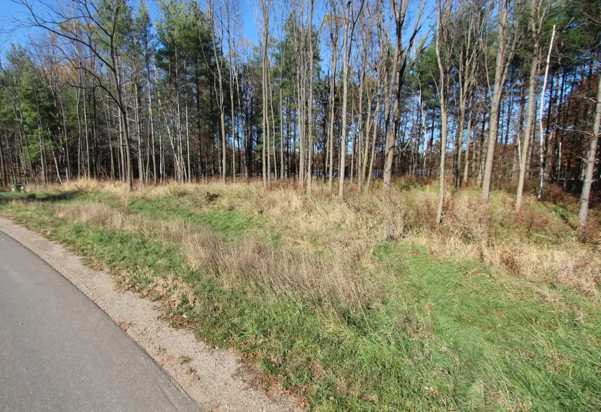 19193 Meadowridge Trail N, Marine On Saint Croix, MN 55047 - Image #1