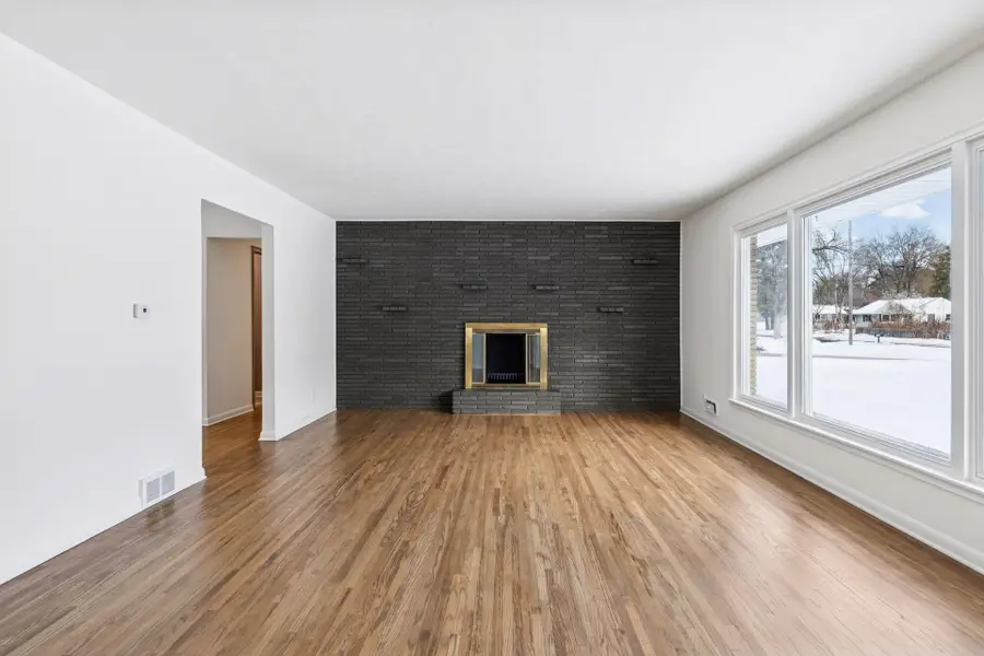 3767 Van Dyke Street, White Bear Lake, MN 55110 - Image #2