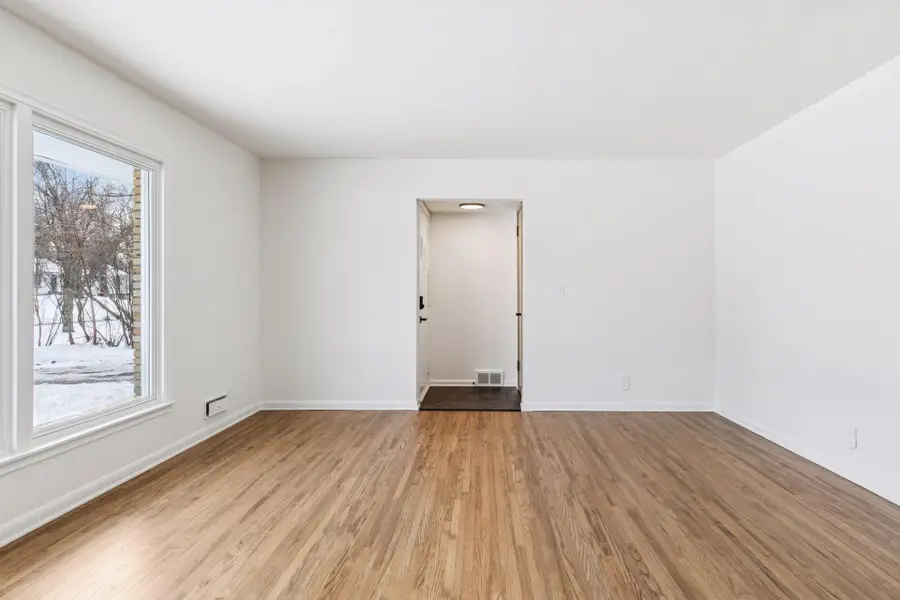 3767 Van Dyke Street, White Bear Lake, MN 55110 - Image #3