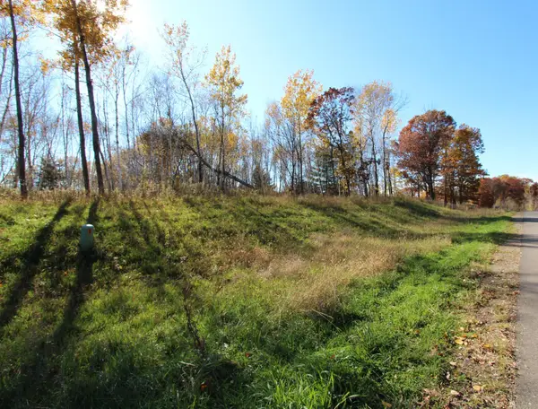 19222 Meadowridge Lane N, Scandia, MN 55047