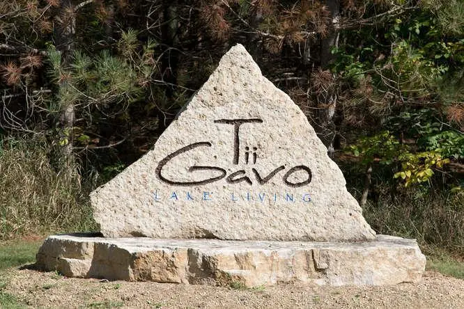 19222 Meadowridge Lane N, Scandia, MN 55047 - #2