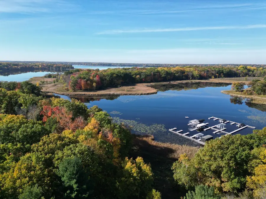 19222 Meadowridge Lane N, Scandia, MN 55047 - #3