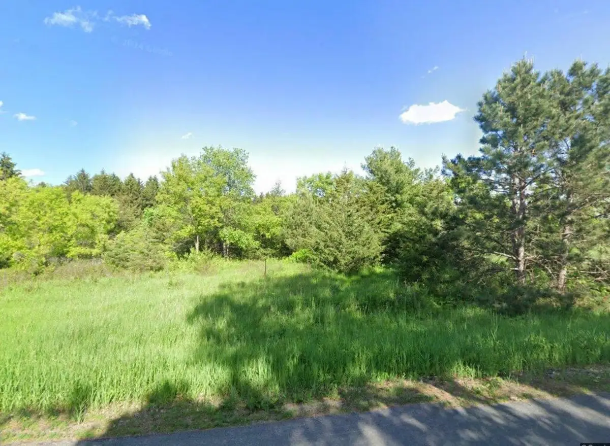 1223 52nd Street, Saint Joseph, WI 54082 - Image #1