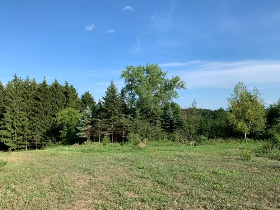 1223 52nd Street, Saint Joseph, WI 54082 - Image #3