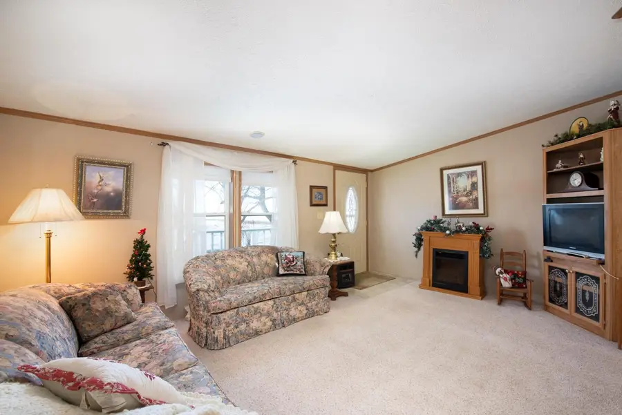 37026 710th Avenue, Saint James, MN 56081 - Image #3