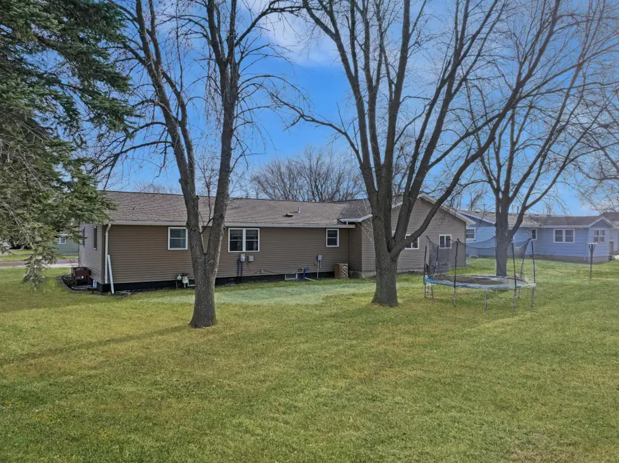 205 S Hubert Street, Ivanhoe, MN 56142 - Image #3